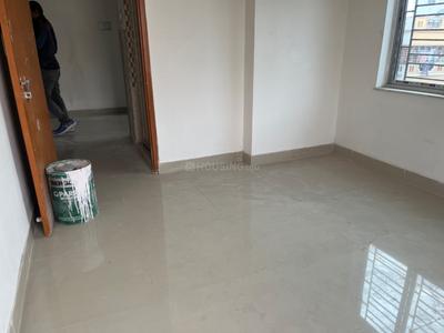 Bedroom Image of 769 Sq.ft 2 BHK Apartment / Flat for sale in Keshtopur Kolkata for Rs. 2738000
