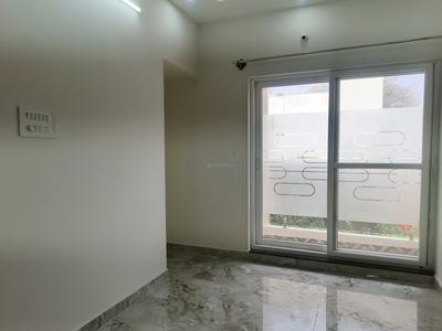 3 BHK Independent House