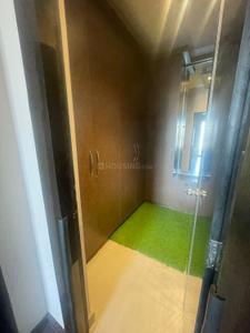 Image of 3233 Sq.ft 4 BHK Penthouse for rent in Royal Nest, Noida Extension, Greater Noida for Rs. 95000