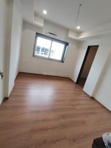 Hall Image of 1650 Sq.ft 3 BHK Apartment / Flat for sale in Laxminagar Nagpur for Rs. 16500000