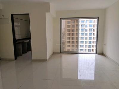 3D Tour Of La Palacio