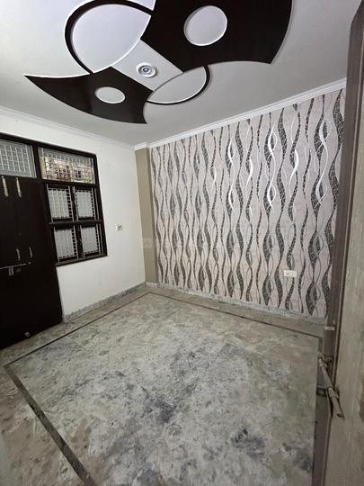 Rahul Associates and Builders Bedroom 1