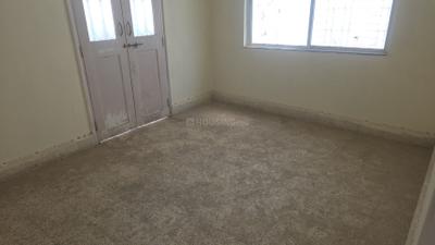 Pooja Room One Image of 1800 Sq.ft 3 BHK Villa for sale in Anita Residency, Katraj Pune for Rs. 17500000