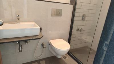 Image of 900 Sq.ft 2 BHK Apartment / Flat for sale in Vora Centrico, Malad West, Mumbai for Rs. 23200000