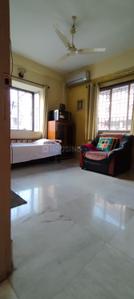 Hall Image of 1150 Sq.ft 3 BHK Apartment / Flat for sale in Madurdaha Kolkata for Rs. 6500000