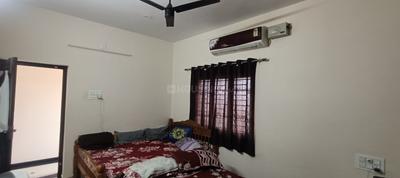 Hall Image of 3500 Sq.ft 6 BHK Builder Floor for sale in Koundampalayam Coimbatore for Rs. 16000000