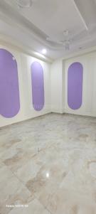 Bedroom Image of 1050 Sq.ft 2 BHK Apartment / Flat for sale in Skyline Dev Infra, Sector 49 Noida for Rs. 4450000