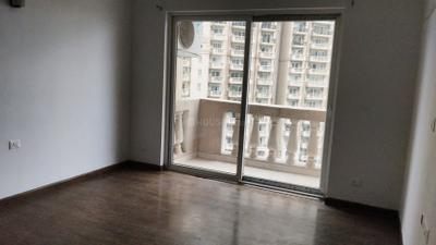 Bedroom Image of 1990 Sq.ft 3 BHK Apartment / Flat for sale in ATS Pristine, Sector 150 Noida for Rs. 40000000