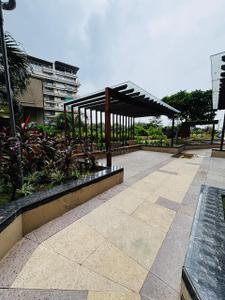 Image of 1690 Sq.ft 3 BHK Apartment / Flat for sale in Wallfort Heights G H I J K L, Bhatagaon, Raipur for Rs. 7700000
