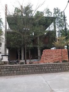 Image of 2000 Sq.ft 3 BHK Villa for sale in Isnapur, Sangareddy for Rs. 12200000