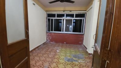 Bedroom Image of 710 Sq.ft 1.5 BHK Apartment / Flat for rent in Chedda Nagar Mumbai for Rs. 36000
