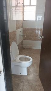 Image of 980 Sq.ft 2 BHK Apartment / Flat for sale in Darshan Parklane Premier, Wagholi, Pune for Rs. 5900000