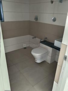 Image of 2358 Sq.ft 2 BHK Apartment / Flat for sale in Bhayli, Vadodara for Rs. 7000000