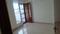 Sushant Lok Phase 3, Sector 57 Bedroom Two 2