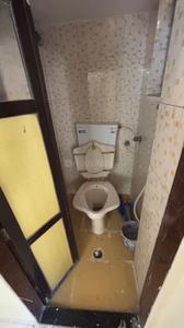 Image of 1000 Sq.ft 2 BHK Apartment / Flat for rent in Airoli, Navi Mumbai for Rs. 32000