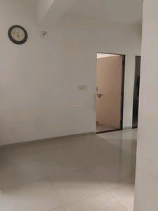 Living Room Image of 2340 Sq.ft 4 BHK Villa for sale in South Bopal Ahmedabad for Rs. 40000000