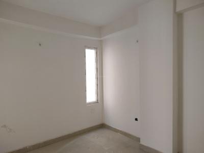 Bedroom Image of 2100 Sq.ft 4 BHK Apartment / Flat for sale in Titania Residency , Phi IV Greater Noida for Rs. 10850100