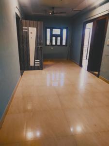 Hall Image of 950 Sq.ft 2 BHK Apartment / Flat for sale in Gandhinagar Gwalior for Rs. 3000000