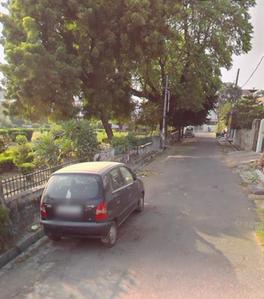 Image of 4500 Sq.ft 6 BHK Independent House for sale in Indira Nagar, Lucknow for Rs. 34000000