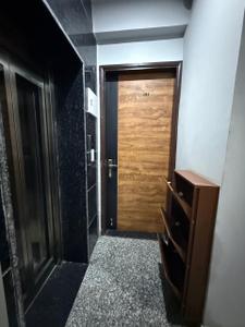 1 RK Independent House