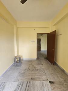 Bedroom Image of 780 Sq.ft 2 BHK Apartment / Flat for sale in Keshtopur Kolkata for Rs. 3200000