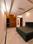 Builder flor Bedroom 2