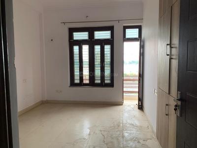 Bedroom Image of 3600 Sq.ft 9 BHK Independent House for sale in Gomti Nagar Lucknow for Rs. 20000000