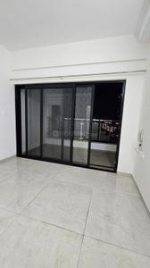 Hall Image of 1300 Sq.ft 3 BHK Apartment / Flat for sale in Duville Riverdale Residences I, Kharadi Pune for Rs. 15000000