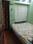Bedroom Image of mubinissa in Royapettah, Chennai