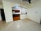 Mantri Woodlands Main Image 1