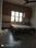 Memnagar Bedroom 1