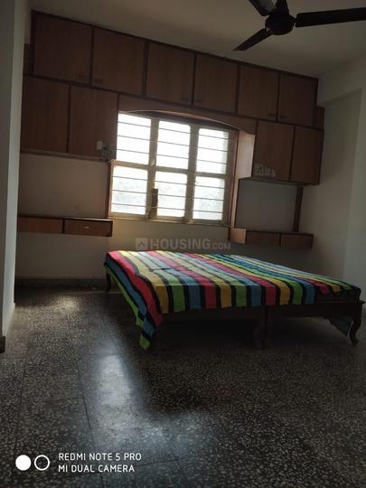 Memnagar Bedroom 1