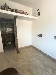 Hall Image of 911 Sq.ft 2 BHK Apartment / Flat for sale in Kolathur Chennai for Rs. 8000000