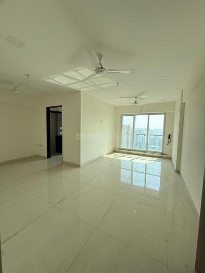 Azad Nagar, Andheri West Main Image 1