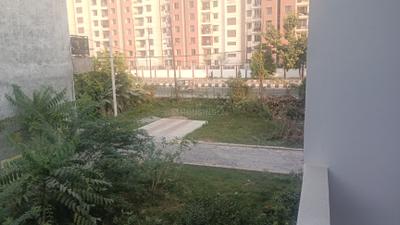 Image of 1250 Sq.ft 1 BHK Builder Floor for rent in Ashiyana, Lucknow for Rs. 10000
