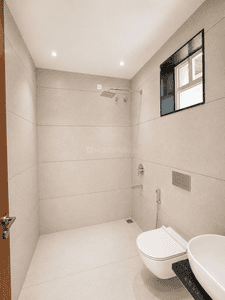 Image of 3700 Sq.ft 4 BHK Independent House for sale in Shankar Nagar, Raipur for Rs. 23000005