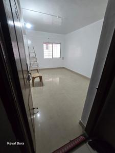 Hall Image of 602 Sq.ft 1 BHK Apartment / Flat for sale in Media shrushti Phase 2, Narhe Pune for Rs. 3500000