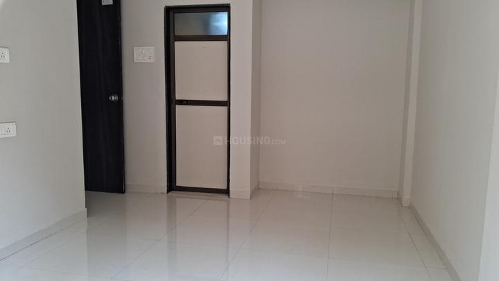 Symphony Boisar West Property Details Video 1