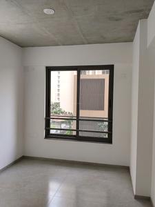 Bedroom Image of 1620 Sq.ft 3 BHK Independent House for sale in South Bopal Ahmedabad for Rs. 17000000