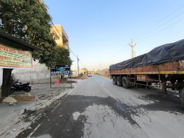 Muslim Nagar, Alambagh Main Image 1