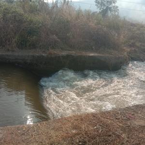 Image of 4500 Sq.ft Residential Plot / Land for sale in Karjat, Thane for Rs. 2925000