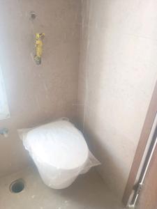 Bedroom Two Image of 1375 Sq.ft 2 BHK Apartment / Flat for sale in Narsingi Hyderabad for Rs. 11686464