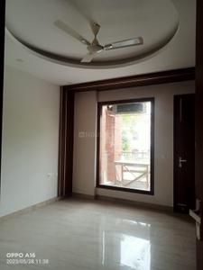Bedroom Image of 2250 Sq.ft 4 BHK Builder Floor for sale in Sector 23 Gurgaon for Rs. 35000000