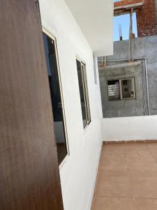 3 BHK Independent House