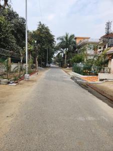 Image of 200 Sq.ft Residential Plot / Land for sale in Delta II, Greater Noida for Rs. 31500000
