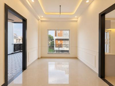 Hall Image of 2600 Sq.ft 4 BHK Independent House for sale in Aman Vihar Dehradun for Rs. 24000000