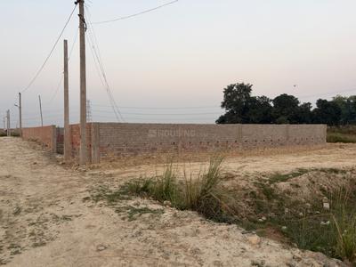 Image of 1900 Sq.ft Residential Plot / Land for sale in Mabbi Belauna, Darbhanga for Rs. 2700000
