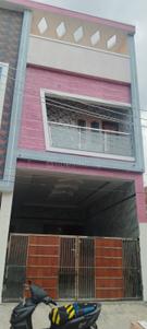 Image of 2450 Sq.ft 4 BHK Independent House for sale in Vinayakapuram, Chennai for Rs. 20000000