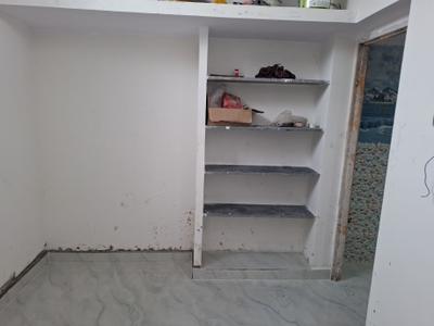 Bedroom Image of 532 Sq.ft 1 BHK Independent House for sale in Manali New Town Chennai for Rs. 3700000