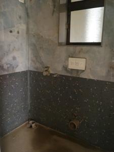 Common Bathroom Image of 1804 Sq.ft 4 BHK Apartment / Flat for sale in Lodha Magnolia A B And C, Bhiwandi Thane for Rs. 13200000
